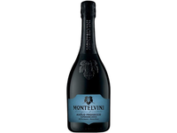 Montelvini Asolo Prosecco Extra Brut 0,75 l