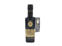 Balzaminis Modenos actas GIUSEPPE CREMONINI, 5 vynuogių, 250 ml