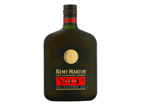 Konjakas REMY MARTIN VSOP dėžutėje, 500 ml