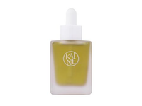 KAINE ROSEMARY AHA naktinis veido serumas, 30 ml