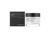 PYUNKANG YUL CALMING MOISTURE BARRIER veido kremas, 50 ml