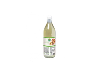 Baltojo vyno actas VIANDER, 1 l