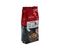 Eurocafe Standard Kavos pupelės 1 kg