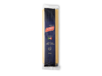 Makaronai spagečiai AL DENTE, 400g