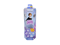 „Disney Frozen Spin & Reveal“ Anos siurprizų rinkinys