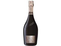 Vollereaux Cuvee Marguerite Brut Vintage  0,75 L