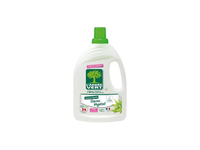 L'ARBRE VERT skyst. skalb. su augal. muilu 34 skalb., 1,53 l