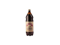 Gira SMETONIŠKA, 2 l, PET D