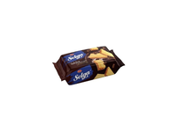 Šokoladiniai vafliai SELGA, 90 g