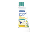Dėmių valiklis Buro&Heimwerken Dr.Beckmann 50ml