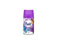 Oro gaiviklio papildymas BRAIT Moon Garden 250 ml