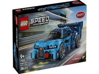 Konstr. LEGO Autom. Bugatti Vision Gt 77253