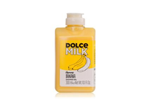 Dušo gelis Dolce Milk Hanna Banana, 300 ml