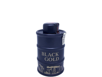 Black Gold Premium statinaitė 0,2 l