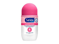 SANEX DERMO CARE rutulinis dezodorantas antiperspirantas, 50 ml