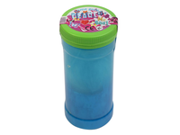 SLIME masė MR.BOO perlas, 350 g