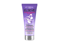 Nakt. pl. kremas ELSEVE HYALURON PLUMP, 200ml