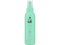 Plaukų form. skystis TAFT VOLUME, 150 ml
