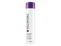 PAUL MITCHELL EXTRA - BODY plaukų šampūnas, 300 ml