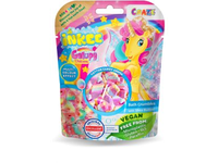Craze INKEE Galupy Unicorn mišinys voniai vaikams 100 g