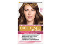 Plaukų dažai L'OREAL EXCELLENCE, Nr. 5