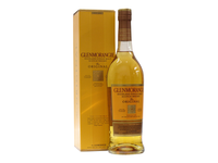 Škotiškas viskis GLENMORANGIE 10YO Original, 40%, 0,7 l