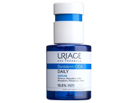 Veido serumas Uriage Bariederm Cica, 30 ml