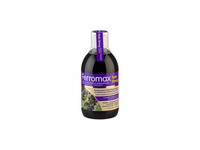 Ferromax Tonic Strong skysčio pavidalo geležis, 500 ml