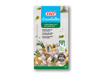 Silkių salotos su bulvėmis ENSALADA, 400 g