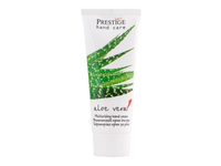 PRESTIGE HAND CARE rankų kremas "Aloe vera", 75 ml