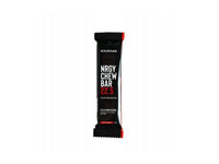 Energinis batonėlis NDURANZ JUICE, kolos skonio, 30 g