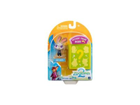 Figūrėlės ZOPT 2 Figure Pack Mystery Tails, ast