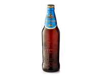 ŠVYTURIO BALTIJOS tamsusis alus, 500 ml