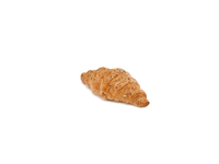 Šaldytas Prancūziškas sviestinis kruasanas GOURMAND, su įvairiais grūdais, 80g x 30vnt.