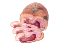 Virta įdar.karka su liežuviu VIGESTA,a.r.,1kg