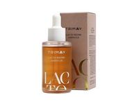 TRIMAY LACTO BIOME AMPOULE veido serumas, 50 ml