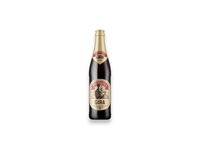 SMETONIŠKA gira, 568 ml