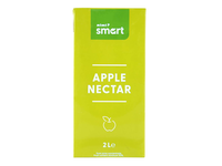 Obuolių nektaras 50 % RIMI SMART, 2 l