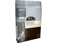 Sausas visavertis pašaras šunims ACANA Adult Small Breed, 2 kg