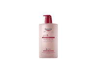 Dušo gelis ir aliejus EUCERIN PH5, 1000 ml