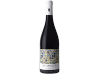 Intimista Vino Tinto 0,75 l