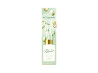 Namų kvapas ACAPPELLA Pistachio, 120 ml, 1 vnt.