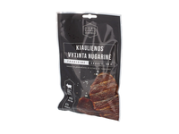 Dora vytinta kiauliena, 100 g