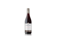 Vynas JACOB'S CREEK GRENACHE SHIRAZ, raudonasis, sausas, 14%, 0,75 l