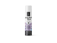 Purškiami dažai MATTY SPRAY, violetinės spalvos,azo free,  250 ml