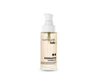 CUMLAUDE LAB HIDRAGYN drėkinamasis intymios higienos aliejus, 30 ml