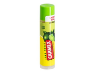 CARMEX LIME TWIST drėkinamasis lūpų balzamas, 4,25 g