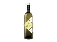 Vynas PALIO, Pecorino IGP Terre di Chieti, baltas, 0,75 l