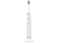 OSOM Oral Care elektrinis dantų šepetėlis, baltas OSOMORALT7WH