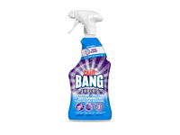 Valiklis CILLIT BANG LIMESCALE&DIRT, 750ml